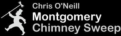 Montgomery Chimney Sweep